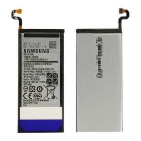 Оригинална батерия EB-BG930ABE за Samsung Galaxy S7 G930 